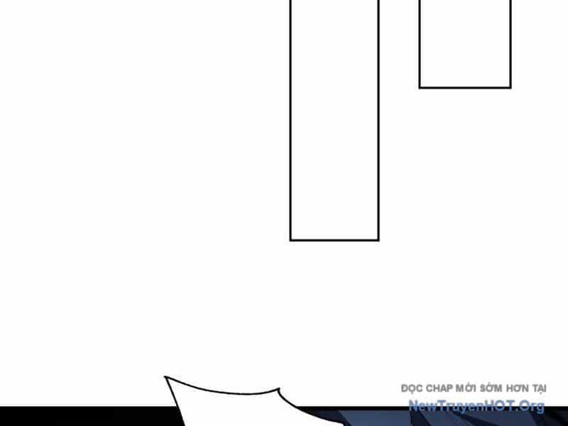 Dị Biến Giáng Lâm Nhân Gian: Triệu Hoán Chi Chủ! - Chương 36 - ảnh 35