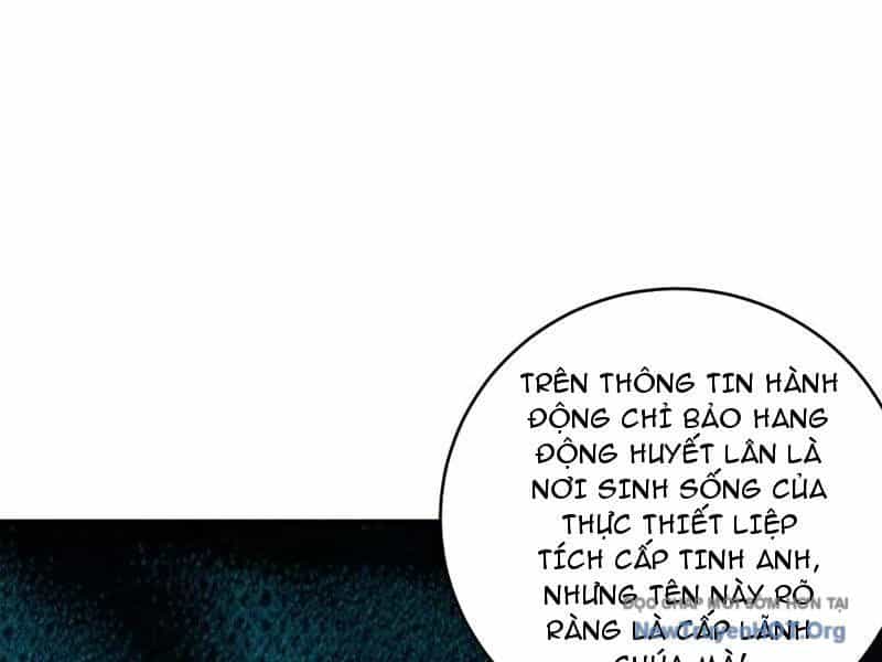Dị Biến Giáng Lâm Nhân Gian: Triệu Hoán Chi Chủ! - Chương 36 - ảnh 50