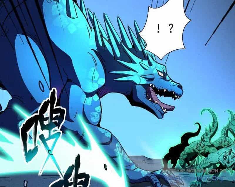 Dị Biến Giáng Lâm Nhân Gian: Triệu Hoán Chi Chủ! - Chương 38 - ảnh 18