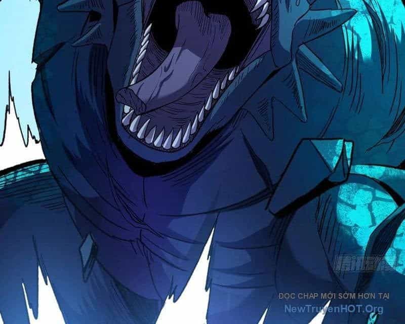 Dị Biến Giáng Lâm Nhân Gian: Triệu Hoán Chi Chủ! - Chương 38 - ảnh 55