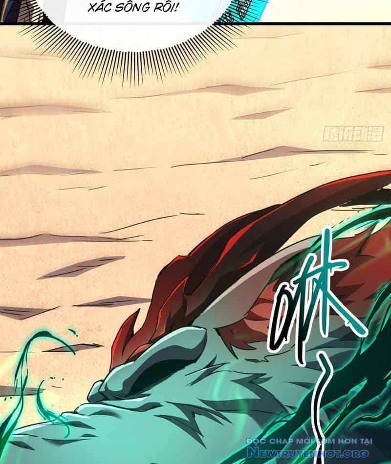 Dị Biến Giáng Lâm Nhân Gian: Triệu Hoán Chi Chủ! - Chương 4 - ảnh 70