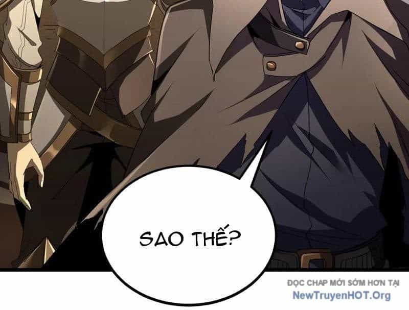 Dị Biến Giáng Lâm Nhân Gian: Triệu Hoán Chi Chủ! - Chương 40 - ảnh 124