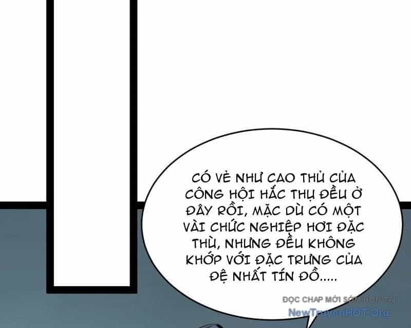 Dị Biến Giáng Lâm Nhân Gian: Triệu Hoán Chi Chủ! - Chương 40 - ảnh 87