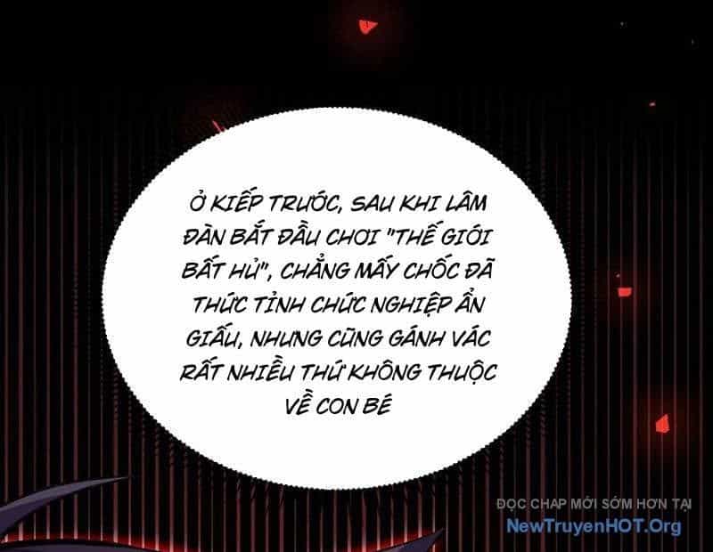Dị Biến Giáng Lâm Nhân Gian: Triệu Hoán Chi Chủ! - Chương 41 - ảnh 83