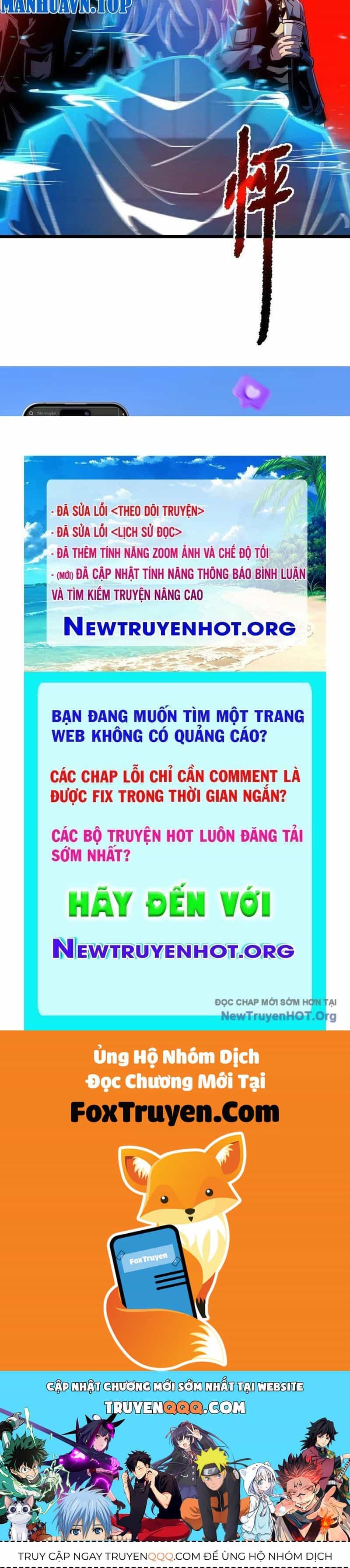 Dị Biến Giáng Lâm Nhân Gian: Triệu Hoán Chi Chủ! - Chương 42 - ảnh 76