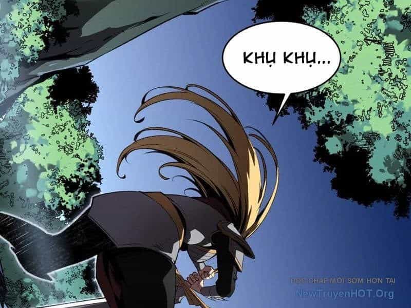 Dị Biến Giáng Lâm Nhân Gian: Triệu Hoán Chi Chủ! - Chương 43 - ảnh 148