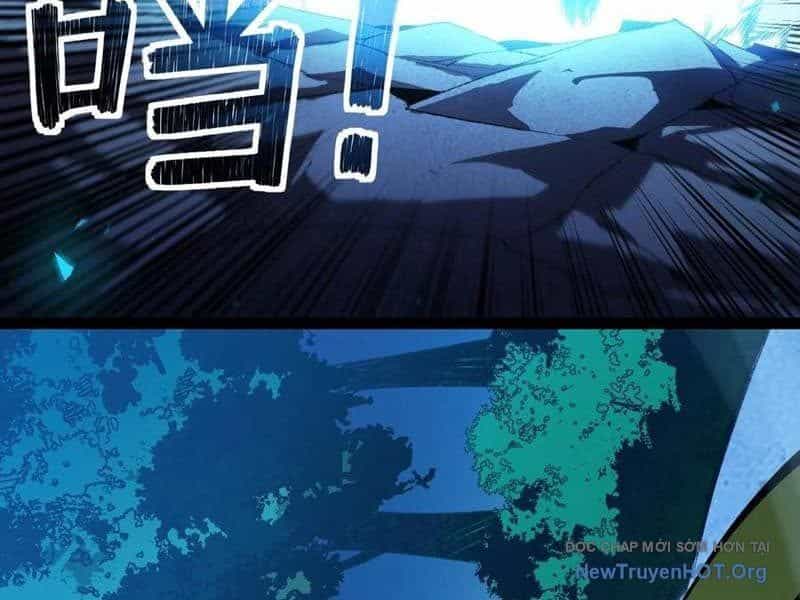Dị Biến Giáng Lâm Nhân Gian: Triệu Hoán Chi Chủ! - Chương 43 - ảnh 169