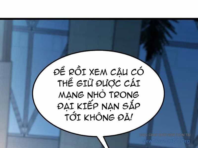 Dị Biến Giáng Lâm Nhân Gian: Triệu Hoán Chi Chủ! - Chương 43 - ảnh 20