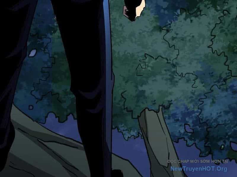 Dị Biến Giáng Lâm Nhân Gian: Triệu Hoán Chi Chủ! - Chương 43 - ảnh 28