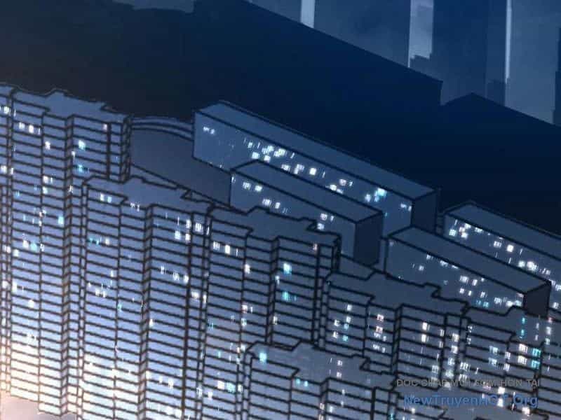 Dị Biến Giáng Lâm Nhân Gian: Triệu Hoán Chi Chủ! - Chương 43 - ảnh 35