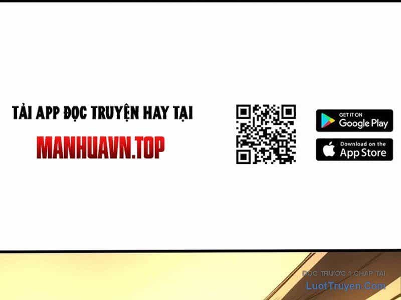 Dị Biến Giáng Lâm Nhân Gian: Triệu Hoán Chi Chủ! - Chương 44 - ảnh 105