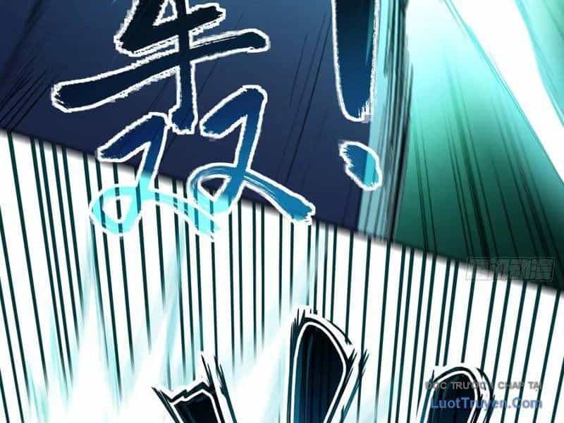 Dị Biến Giáng Lâm Nhân Gian: Triệu Hoán Chi Chủ! - Chương 44 - ảnh 136