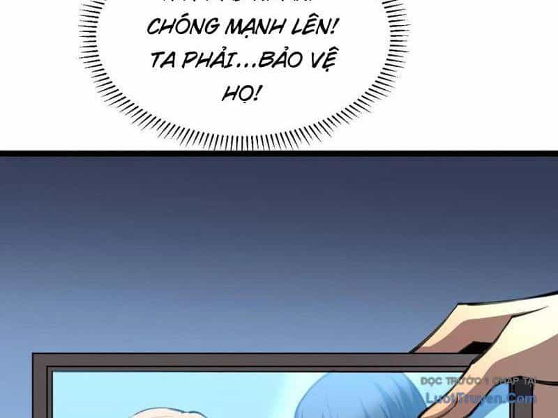 Dị Biến Giáng Lâm Nhân Gian: Triệu Hoán Chi Chủ! - Chương 44 - ảnh 27
