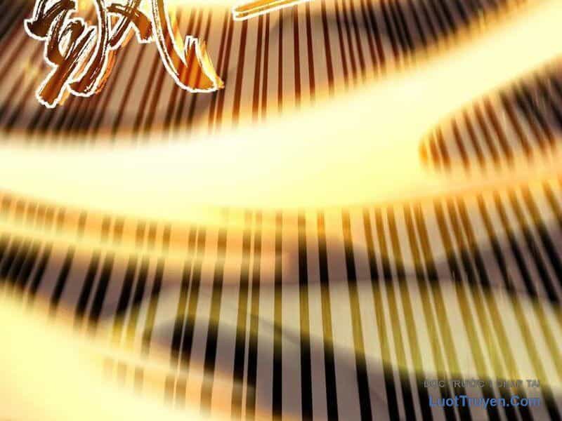 Dị Biến Giáng Lâm Nhân Gian: Triệu Hoán Chi Chủ! - Chương 44 - ảnh 9