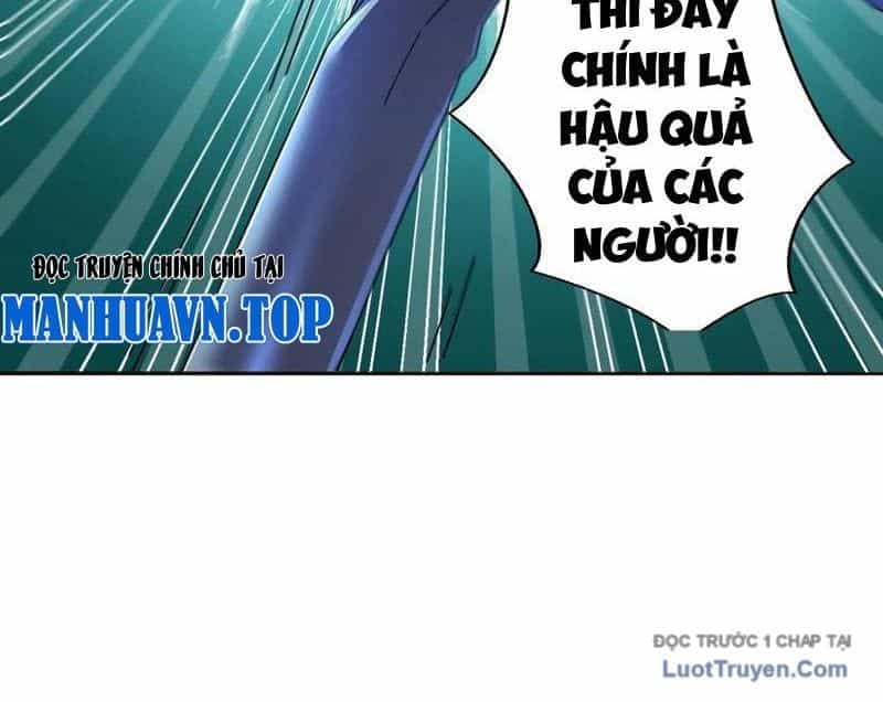 Dị Biến Giáng Lâm Nhân Gian: Triệu Hoán Chi Chủ! - Chương 45 - ảnh 22