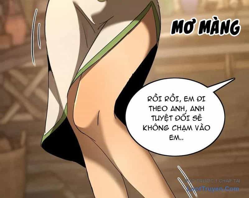 Dị Biến Giáng Lâm Nhân Gian: Triệu Hoán Chi Chủ! - Chương 45 - ảnh 42