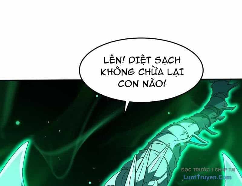 Dị Biến Giáng Lâm Nhân Gian: Triệu Hoán Chi Chủ! - Chương 45 - ảnh 90