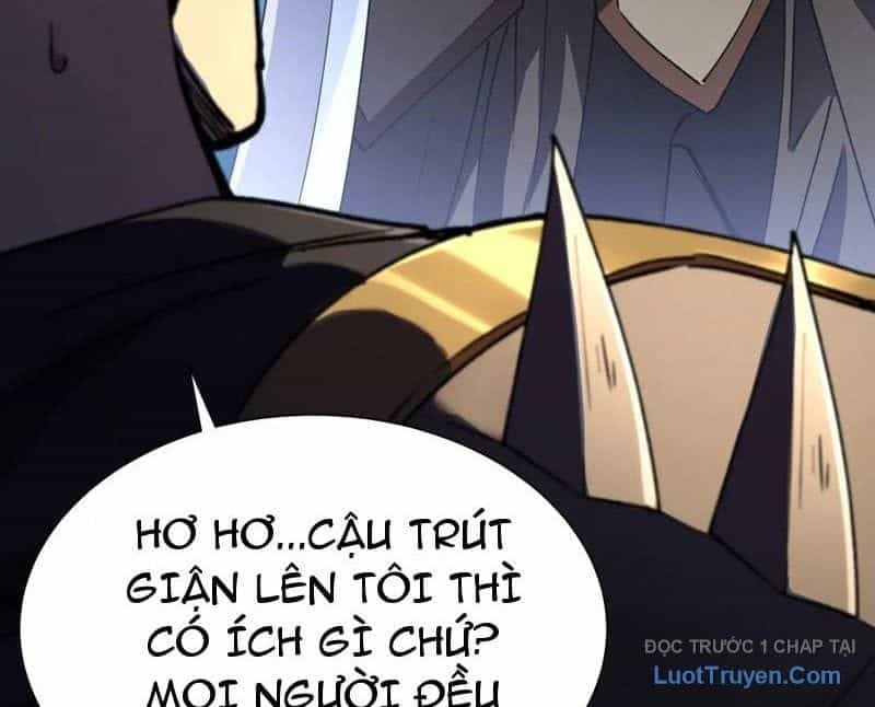 Dị Biến Giáng Lâm Nhân Gian: Triệu Hoán Chi Chủ! - Chương 46 - ảnh 86