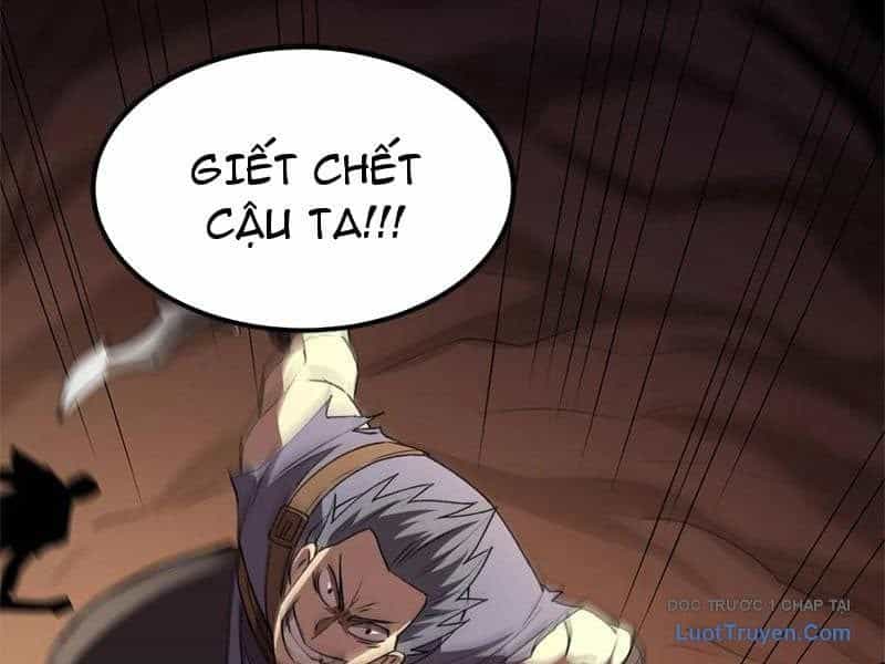 Dị Biến Giáng Lâm Nhân Gian: Triệu Hoán Chi Chủ! - Chương 47 - ảnh 129