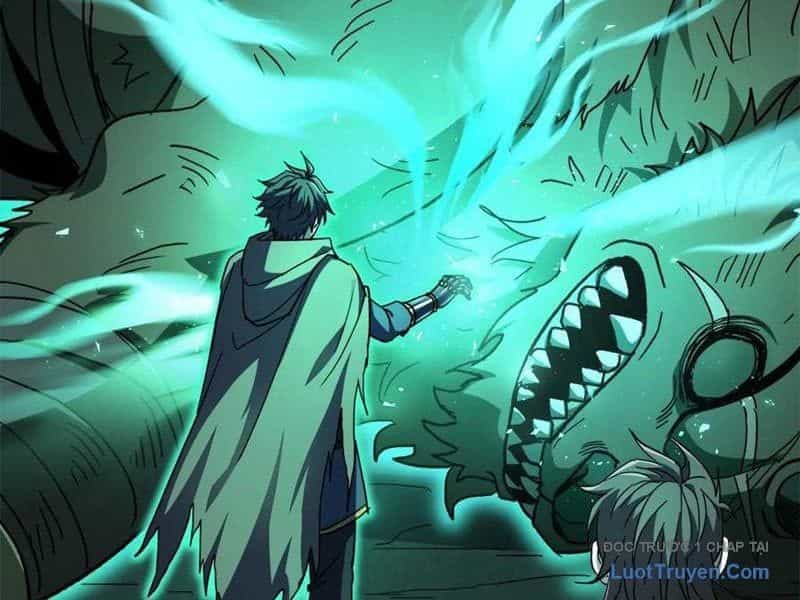 Dị Biến Giáng Lâm Nhân Gian: Triệu Hoán Chi Chủ! - Chương 47 - ảnh 33