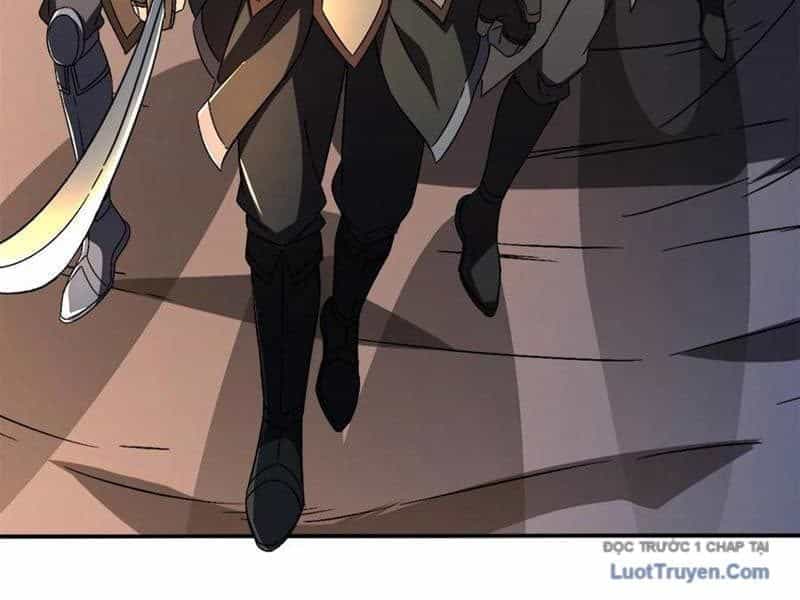 Dị Biến Giáng Lâm Nhân Gian: Triệu Hoán Chi Chủ! - Chương 47 - ảnh 65