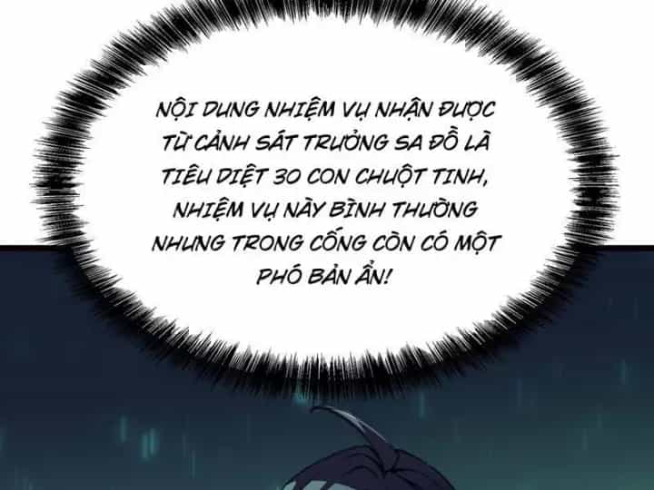 Dị Biến Giáng Lâm Nhân Gian: Triệu Hoán Chi Chủ! - Chương 48 - ảnh 110