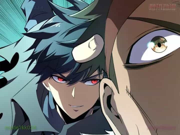 Dị Biến Giáng Lâm Nhân Gian: Triệu Hoán Chi Chủ! - Chương 48 - ảnh 69