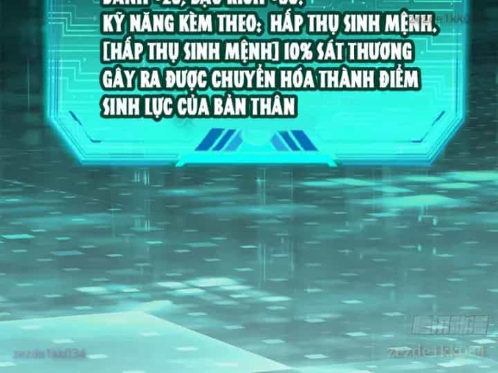 Dị Biến Giáng Lâm Nhân Gian: Triệu Hoán Chi Chủ! - Chương 48 - ảnh 81