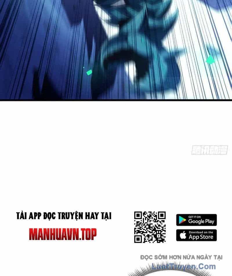 Dị Biến Giáng Lâm Nhân Gian: Triệu Hoán Chi Chủ! - Chương 49 - ảnh 46