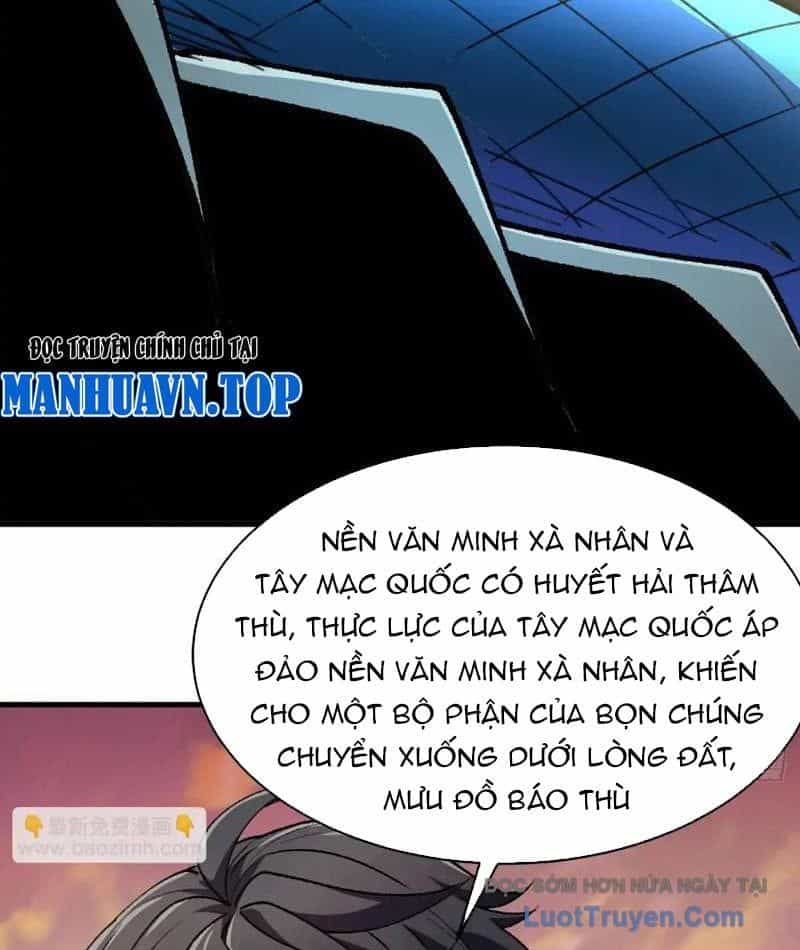 Dị Biến Giáng Lâm Nhân Gian: Triệu Hoán Chi Chủ! - Chương 49 - ảnh 80
