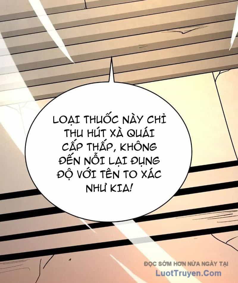 Dị Biến Giáng Lâm Nhân Gian: Triệu Hoán Chi Chủ! - Chương 49 - ảnh 87