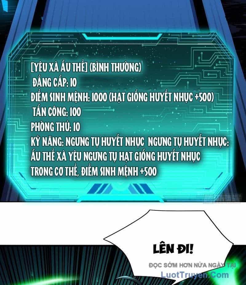 Dị Biến Giáng Lâm Nhân Gian: Triệu Hoán Chi Chủ! - Chương 50 - ảnh 25
