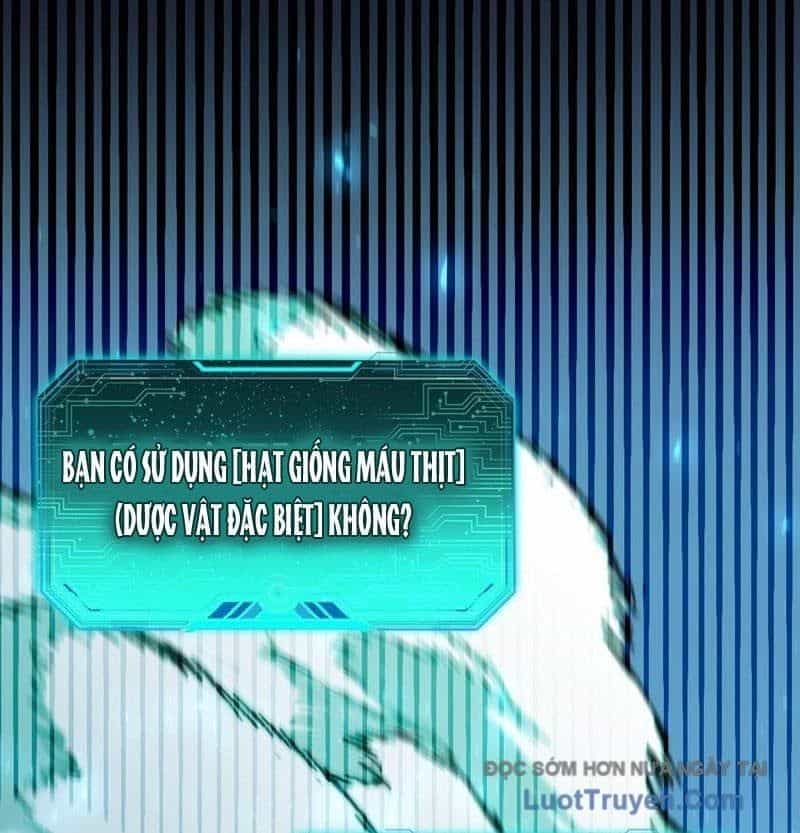 Dị Biến Giáng Lâm Nhân Gian: Triệu Hoán Chi Chủ! - Chương 50 - ảnh 40