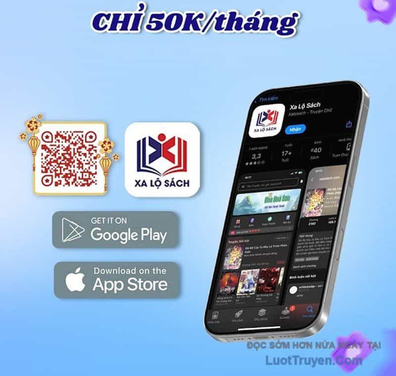 Dị Biến Giáng Lâm Nhân Gian: Triệu Hoán Chi Chủ! - Chương 50 - ảnh 89