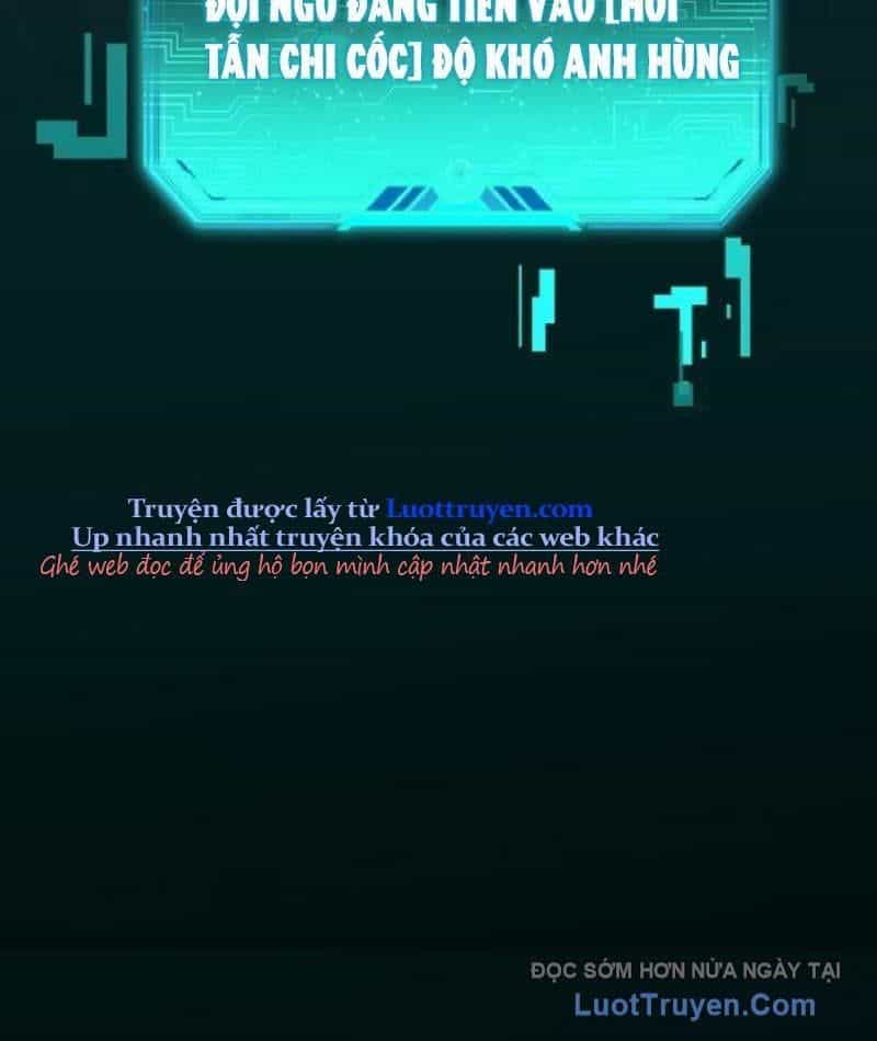 Dị Biến Giáng Lâm Nhân Gian: Triệu Hoán Chi Chủ! - Chương 51 - ảnh 90