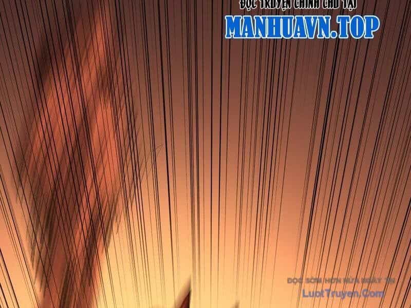 Dị Biến Giáng Lâm Nhân Gian: Triệu Hoán Chi Chủ! - Chương 52 - ảnh 135