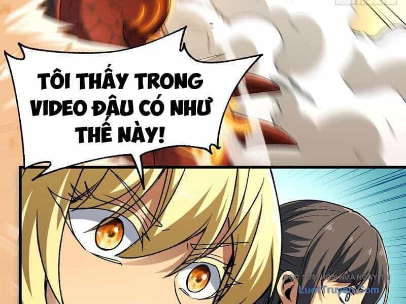Dị Biến Giáng Lâm Nhân Gian: Triệu Hoán Chi Chủ! - Chương 52 - ảnh 5