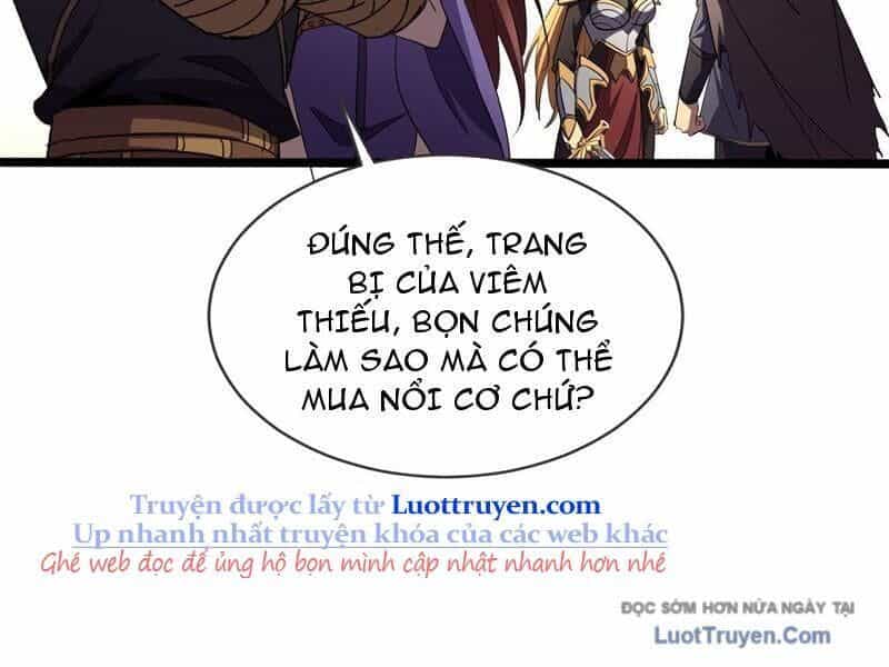 Dị Biến Giáng Lâm Nhân Gian: Triệu Hoán Chi Chủ! - Chương 52 - ảnh 80