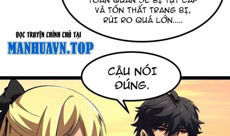 Dị Biến Giáng Lâm Nhân Gian: Triệu Hoán Chi Chủ! - Chương 53 - ảnh 15