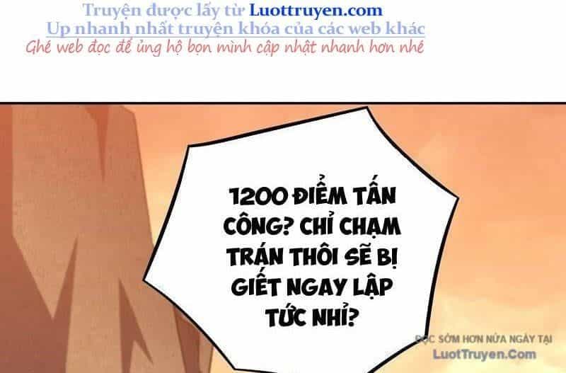 Dị Biến Giáng Lâm Nhân Gian: Triệu Hoán Chi Chủ! - Chương 53 - ảnh 91