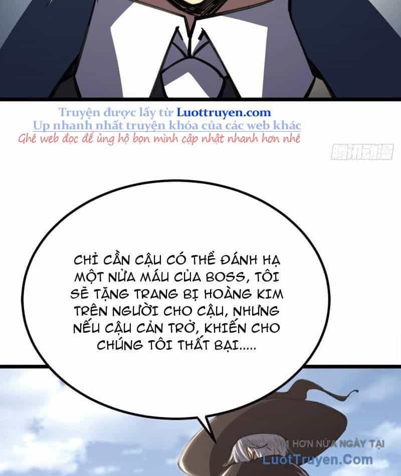 Dị Biến Giáng Lâm Nhân Gian: Triệu Hoán Chi Chủ! - Chương 54 - ảnh 75