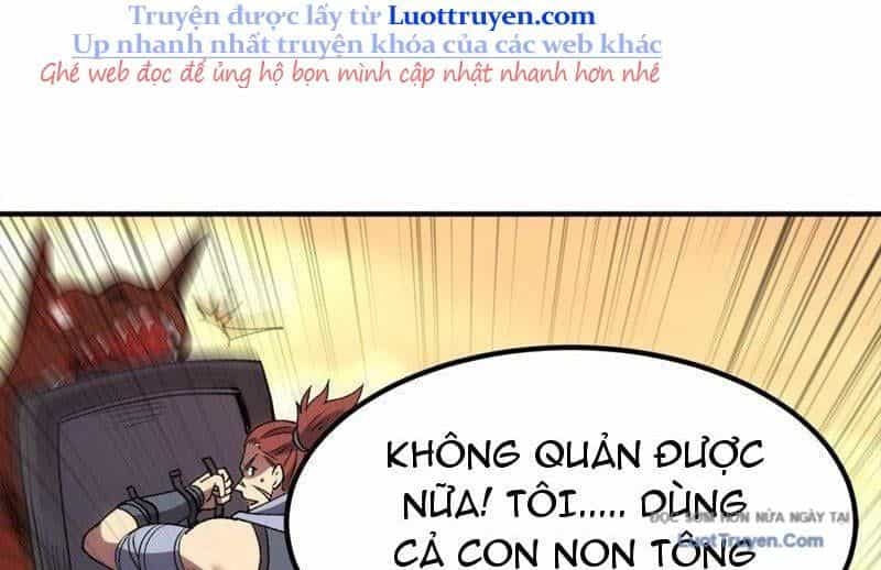 Dị Biến Giáng Lâm Nhân Gian: Triệu Hoán Chi Chủ! - Chương 55 - ảnh 15