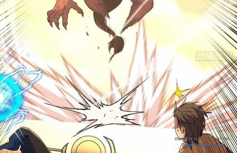 Dị Biến Giáng Lâm Nhân Gian: Triệu Hoán Chi Chủ! - Chương 55 - ảnh 4