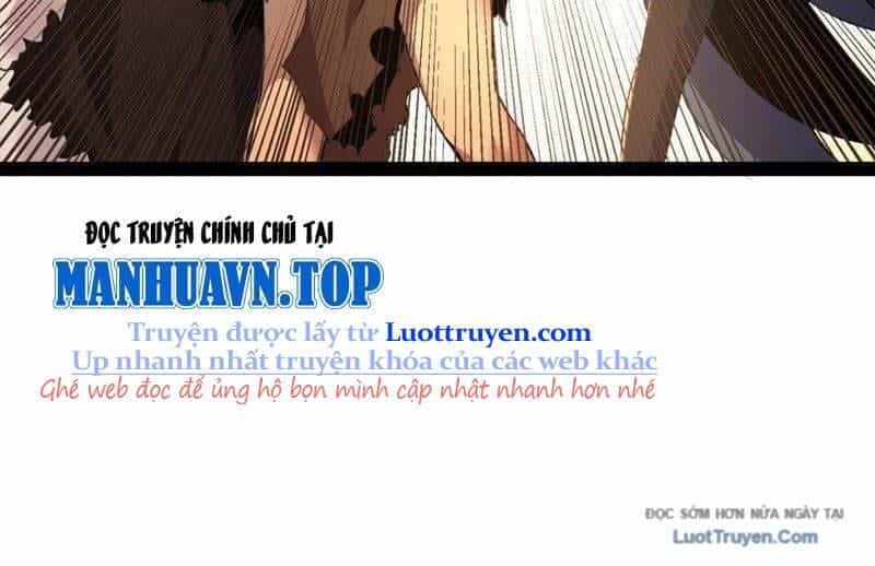 Dị Biến Giáng Lâm Nhân Gian: Triệu Hoán Chi Chủ! - Chương 55 - ảnh 45