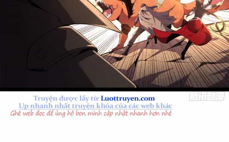 Dị Biến Giáng Lâm Nhân Gian: Triệu Hoán Chi Chủ! - Chương 55 - ảnh 64