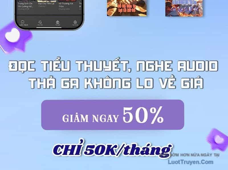 Dị Biến Giáng Lâm Nhân Gian: Triệu Hoán Chi Chủ! - Chương 56 - ảnh 120