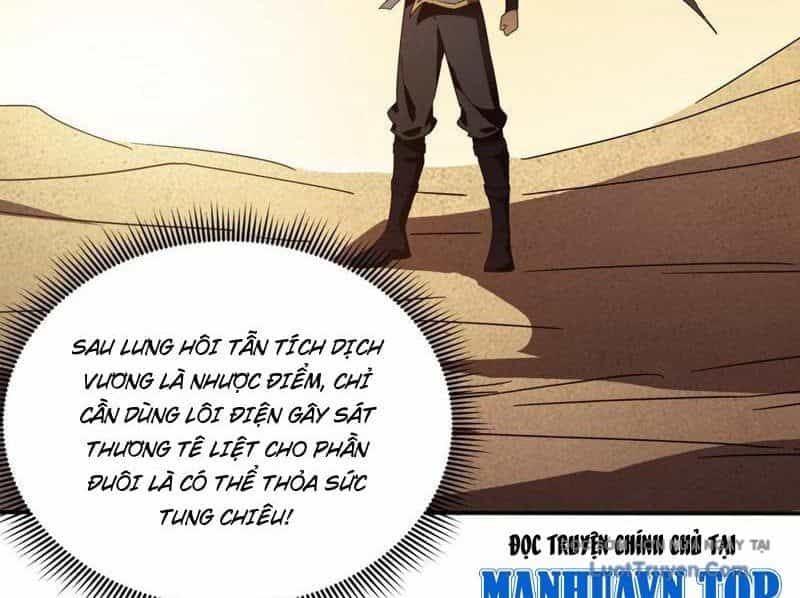 Dị Biến Giáng Lâm Nhân Gian: Triệu Hoán Chi Chủ! - Chương 56 - ảnh 71