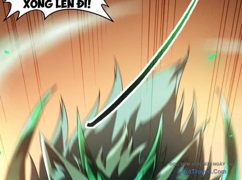 Dị Biến Giáng Lâm Nhân Gian: Triệu Hoán Chi Chủ! - Chương 56 - ảnh 84