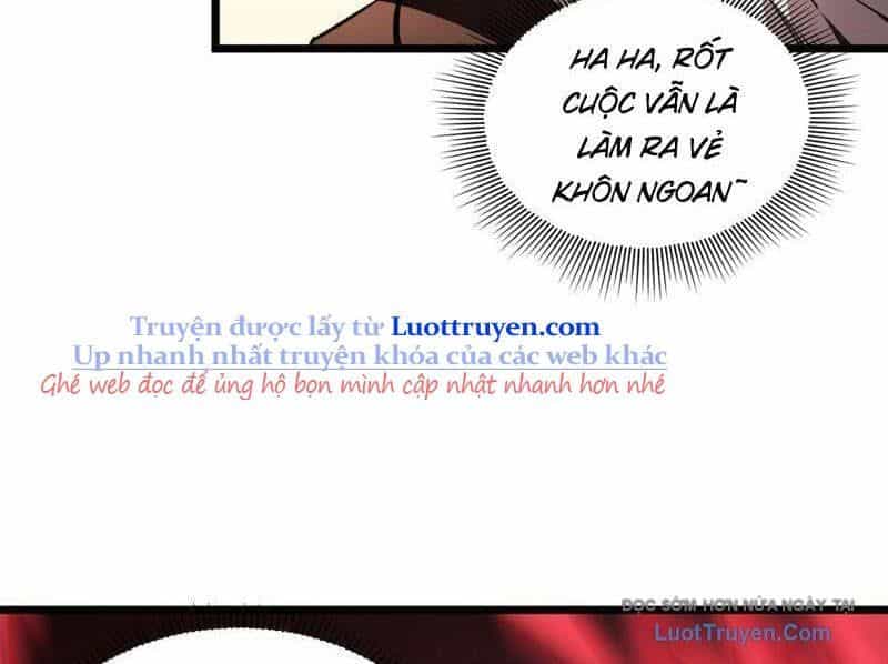 Dị Biến Giáng Lâm Nhân Gian: Triệu Hoán Chi Chủ! - Chương 56 - ảnh 95
