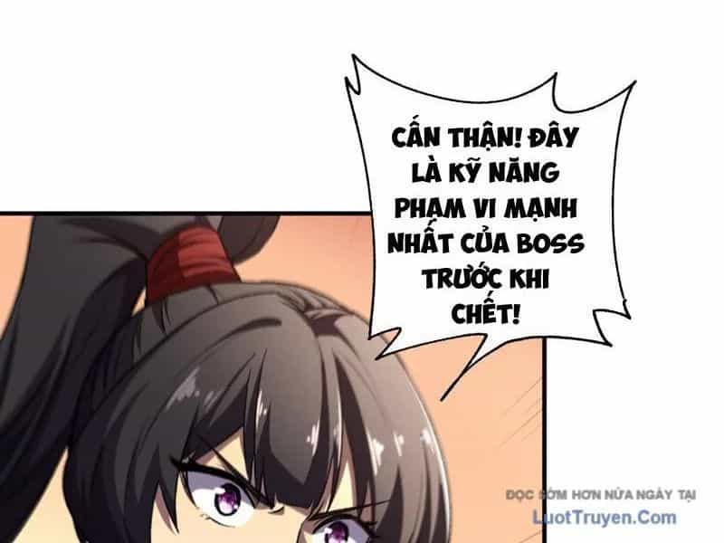 Dị Biến Giáng Lâm Nhân Gian: Triệu Hoán Chi Chủ! - Chương 57 - ảnh 11